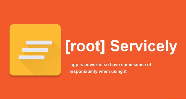 Root-Servicely-logo